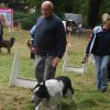 foire-haricots 2011-09-17et18